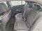 preview Mercedes A 180 #3