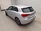 preview Mercedes A 180 #5