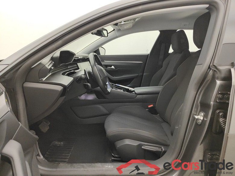 Peugeot 508 SW 1.2 PureTech 130 S&S EAT8 Active Pack 5d #3