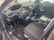 preview Peugeot 308 #2