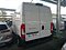 preview Fiat Ducato #1
