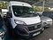 preview Fiat Ducato #3