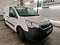 preview Peugeot Partner #3