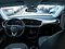 preview Opel Mokka #2