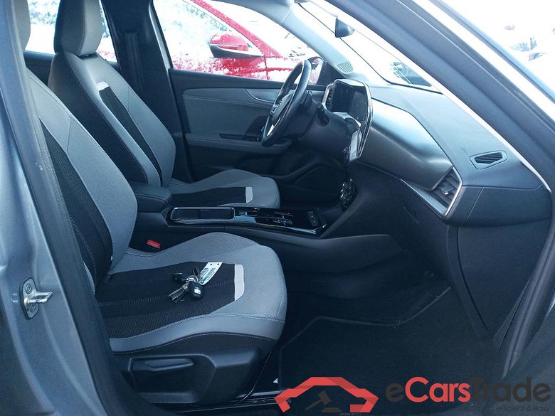 OPEL Mokka / 2020 / 5P / todoterreno 1.2 T 96kW (130CV) Business Elegance Aut #6