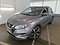 preview Nissan Qashqai #0
