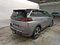 preview Peugeot 5008 #1