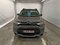 preview Citroen C3 Aircross #4