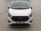 preview Ford Transit Custom #0