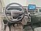 preview Ford Transit Custom #4