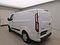 preview Ford Transit Custom #5