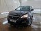 preview Peugeot 3008 #0