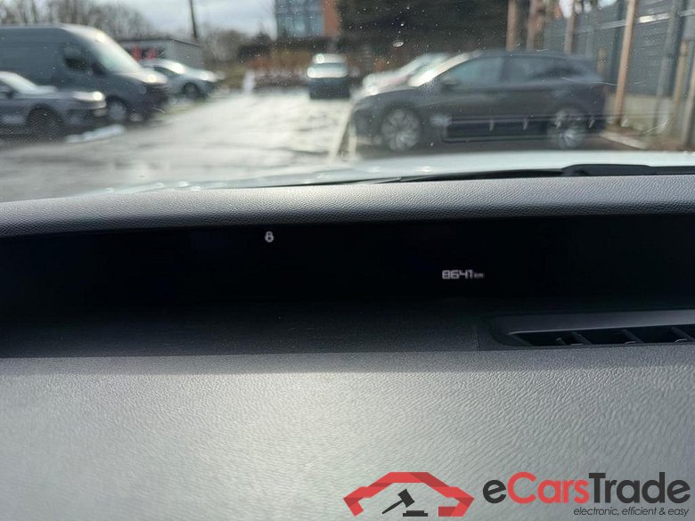 CITROEN C3 1.2 Turbo You Pack Plus S&S