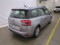 preview Citroen Grand C4 Picasso / SpaceTourer #2