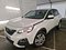 preview Peugeot 3008 #0