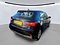 preview Audi A1 #4