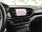 preview Volkswagen T-Cross #2