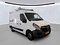 preview Opel Movano #2