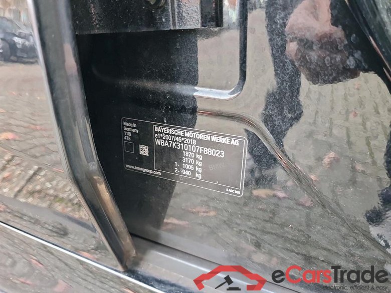 BMW 1-serie 103 kW #3