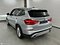 preview BMW X3 #2