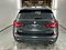 preview BMW X3 #4