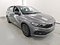 preview Fiat Tipo #1
