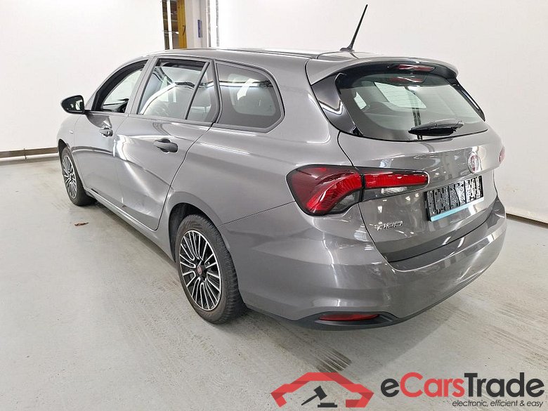 FIAT TIPO SW 1.0 FIREFLY #3