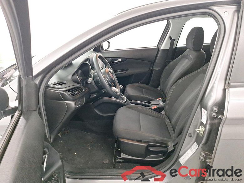FIAT TIPO SW 1.0 FIREFLY #5