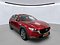 preview Mazda CX-30 #4