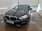 preview BMW 118 #0