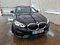 preview BMW 118 #3