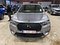 preview DS Automobiles DS7 Crossback #1