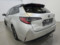 preview Toyota Corolla #6