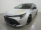 preview Toyota Corolla #1