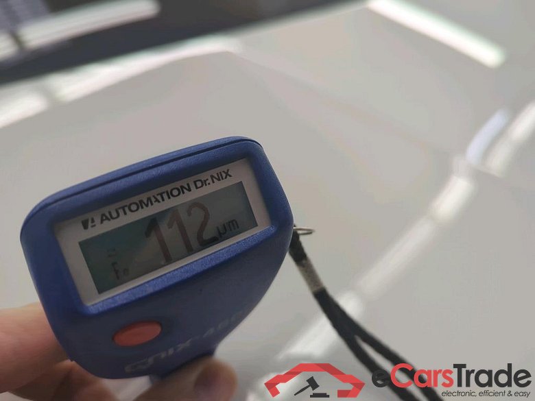 Ibiza Style 1.0 TSI 70KW MT5 E6d #6