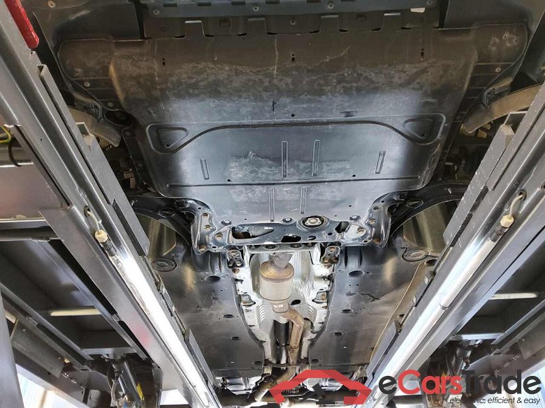 Volkswagen Tiguan Allspace (BW2)(08.2017->2021) DE - SUV5 2.0 TDI EU6d, Highline 4Motion (EURO 6d), 2020 - 2021 #5