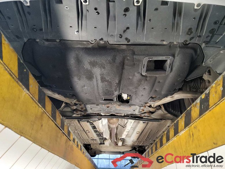 Ford Transit Connect (CHC)(2013->) DE - Ka.L3 1.5 EcoBlue EU6d-T, 230 (L2) Trend S/S (EURO 6d-Temp), (Facelift) 201 #5