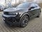 preview Opel Mokka #0