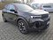 preview Opel Mokka #1