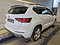preview Seat Ateca #2