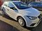 preview Seat Ibiza #1