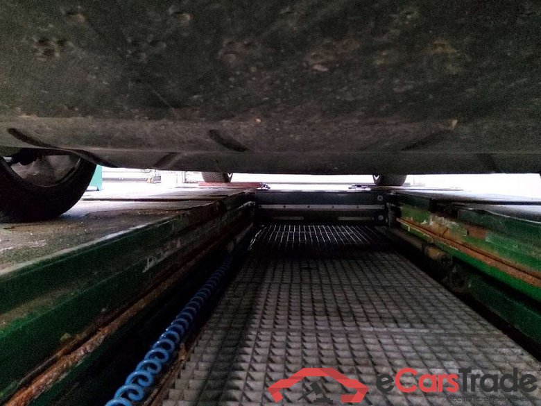 Skoda Octavia Combi (NX5)(01.2020->) DE - Kb5 2.0 TSI EU6d, RS OPF (EURO 6d), 2020 - 2024 #5