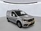 preview Volkswagen Caddy #3