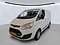 preview Ford Transit Custom #0