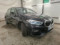 preview BMW 116 #3