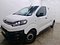 preview Citroen Jumpy #0