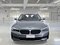 preview BMW 520 #5