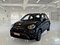 preview Fiat 500X #0