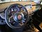 preview Fiat 500X #2
