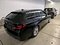 preview BMW 530 #1